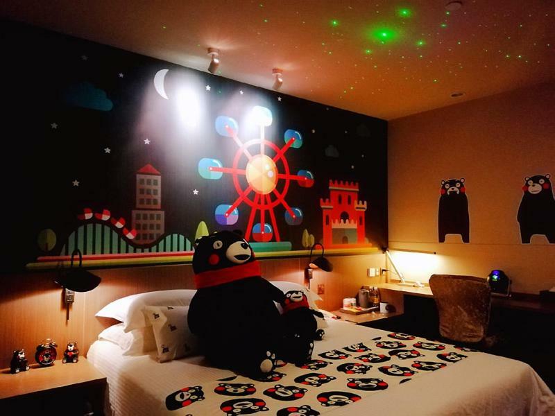 Jinjiang Inn Select Dunhuang Miaojie Экстерьер фото